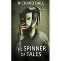 The Spinner of Tales