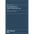 Turning Point in Data Protection Law: Two Years Gdpr on Dpoblog.EU