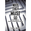 Why They Must Go: A Biblical Mandate for Seventh-Day Adventist Christian Education