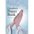 Grandma's Prayer Book