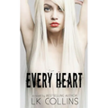 Every Heart