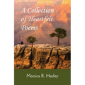 A Collection of Heartfelt Poems