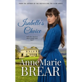 Isabelle's Choice