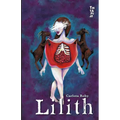 Lilith