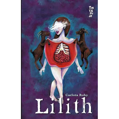 Lilith