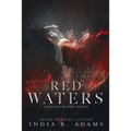 Red Waters