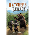 Hatcher's Legacy