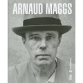 Arnaud Maggs