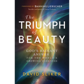 Triumph of Beauty
