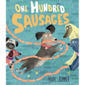 One Hundred Sausages