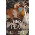 Curse of Death