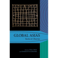 Global Asias: Tactics & Theories