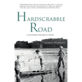 Hardscrabble Road