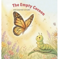 The Empty Cocoon: An Easter Story