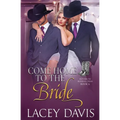 Come Home to the Bride Book 6