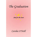 The Graduation