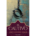 El Cautivo (the Captive)