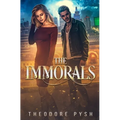 The Immorals