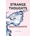 Strange Thoughts