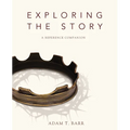 Exploring the Story: A Reference Companion