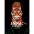 Animal Portraits