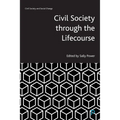 Civil Society Through the Lifecourse