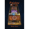 Pavlov