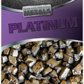 Platinum