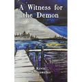 A Witness for the Demon