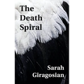The Death Spiral