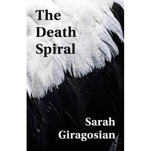 The Death Spiral