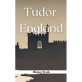 Tudor England
