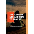 The Game Of Life How To Play it