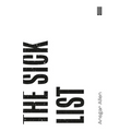The Sick List