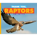Thank You, Raptors