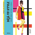 Déjà Vu Style: Fashion Trends That Made a Comeback