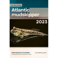 Atlantic mudskipper: From Novice to Expert. Comprehensive Aquarium Fish Guide