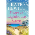 Escape to Lighthouse Cove
