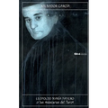 Leopoldo Maria Panero o Las Máscaras del Tarot