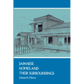 Japanese Homes and Their Surroundings