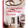 Architecture and Design Review: The Ultimate Inspiration - From Interior to Exterior
