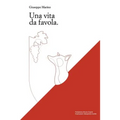 Una vita da favola