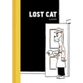 Lost Cat