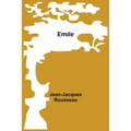 Emile