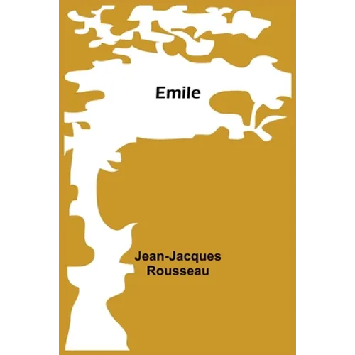 Emile