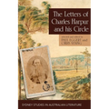 The Letters of Charles Harpur and his Circle