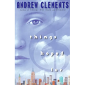 Things Hoped for