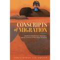 Conscripts of Migration: Neoliberal Globalization, Nationalism, and the Literature of New African Diasporas