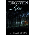 Forgotten Lies