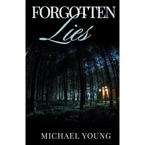 Forgotten Lies
